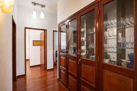 Stadthaus in Machico, Madeira, Machico - € 790.000 | Ref: 059774 - Foto 11