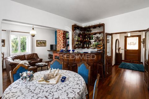 Stadthaus in Machico, Madeira, Machico - € 790.000 | Ref: 059774 - Foto 12