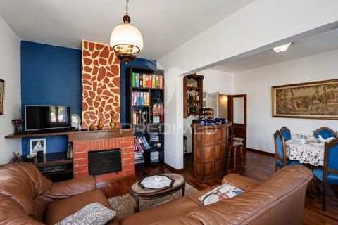 Stadthaus in Machico, Madeira, Machico - € 790.000 | Ref: 059774 - Foto 13