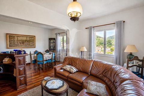 Stadthaus in Machico, Madeira, Machico - € 790.000 | Ref: 059774 - Foto 14
