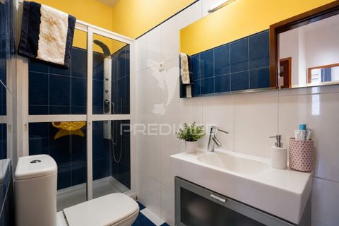 Stadthaus in Machico, Madeira, Machico - € 790.000 | Ref: 059774 - Foto 15