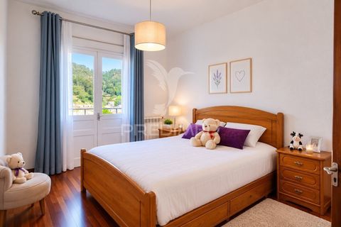 Stadthaus in Machico, Madeira, Machico - € 790.000 | Ref: 059774 - Foto 16