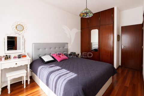 Stadthaus in Machico, Madeira, Machico - € 790.000 | Ref: 059774 - Foto 17
