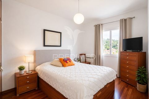 Stadthaus in Machico, Madeira, Machico - € 790.000 | Ref: 059774 - Foto 18