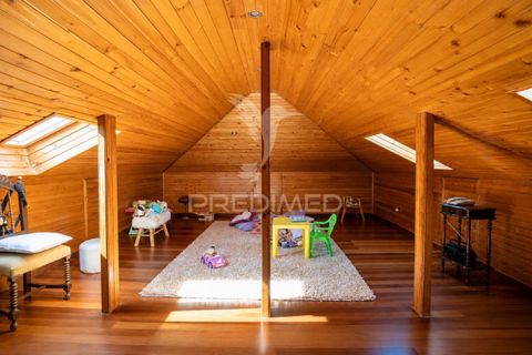 Stadthaus in Machico, Madeira, Machico - € 790.000 | Ref: 059774 - Foto 20