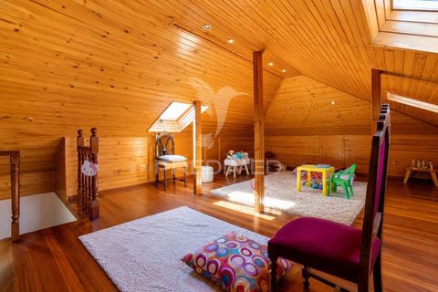 Stadthaus in Machico, Madeira, Machico - € 790.000 | Ref: 059774 - Foto 21