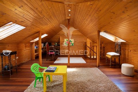Stadthaus in Machico, Madeira, Machico - € 790.000 | Ref: 059774 - Foto 22