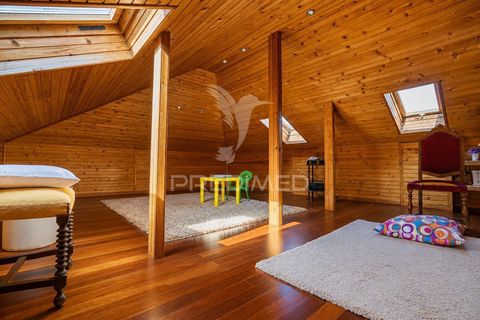 Stadthaus in Machico, Madeira, Machico - € 790.000 | Ref: 059774 - Foto 23