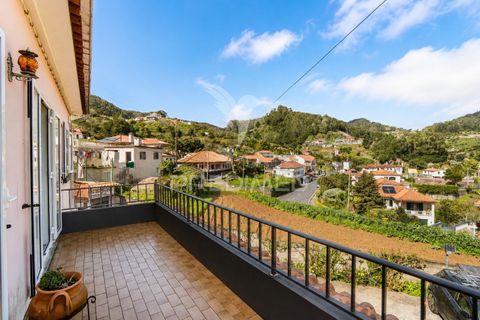 Stadthaus in Machico, Madeira, Machico - € 790.000 | Ref: 059774 - Foto 24