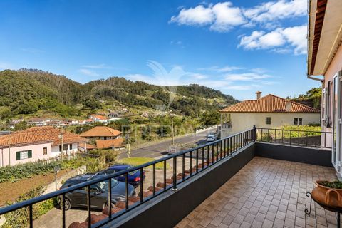 Stadthaus in Machico, Madeira, Machico - € 790.000 | Ref: 059774 - Foto 25