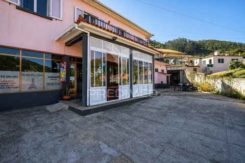 Stadthaus in Machico, Madeira, Machico - € 790.000 | Ref: 059774 - Foto 26
