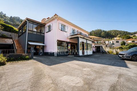 Stadthaus in Machico, Madeira, Machico - € 790.000 | Ref: 059774 - Foto 27