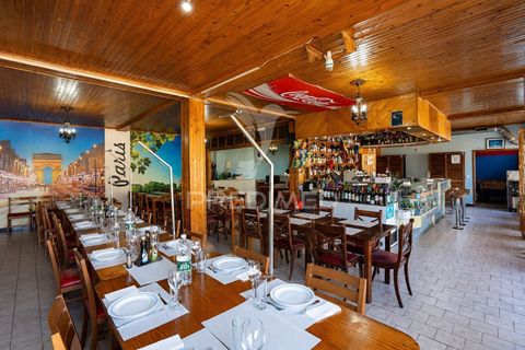 Stadthaus in Machico, Madeira, Machico - € 790.000 | Ref: 059774 - Foto 28