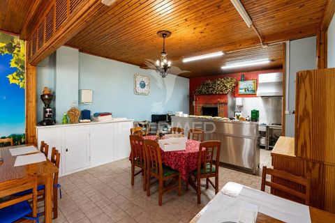 Stadthaus in Machico, Madeira, Machico - € 790.000 | Ref: 059774 - Foto 30