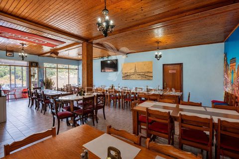 Stadthaus in Machico, Madeira, Machico - € 790.000 | Ref: 059774 - Foto 32
