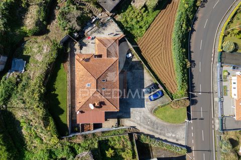 Stadthaus in Machico, Madeira, Machico - € 790.000 | Ref: 059774 - Foto 37