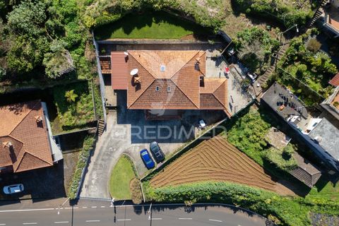 Stadthaus in Machico, Madeira, Machico - € 790.000 | Ref: 059774 - Foto 38