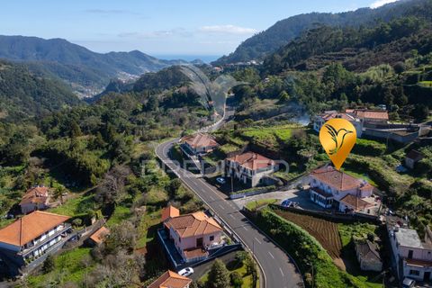 Stadthaus in Machico, Madeira, Machico - € 790.000 | Ref: 059774 - Foto 40