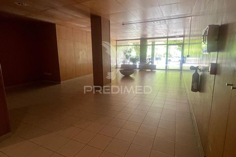 Apartament a Braga, Braga, Braga - € 750/mes | Ref: 059776 - foto 2