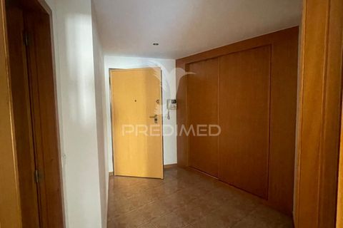 Apartament a Braga, Braga, Braga - € 750/mes | Ref: 059776 - foto 3
