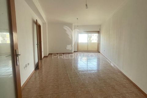 Apartament a Braga, Braga, Braga - € 750/mes | Ref: 059776 - foto 4