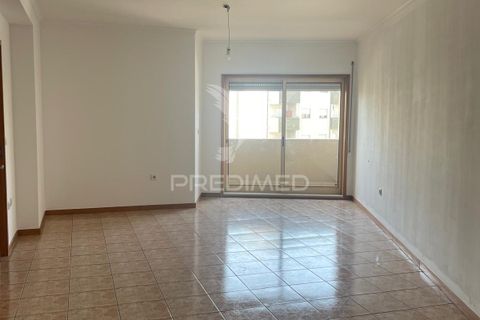 Apartament a Braga, Braga, Braga - € 750/mes | Ref: 059776 - foto 5
