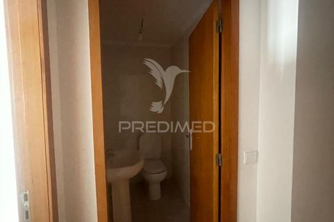 Apartament a Braga, Braga, Braga - € 750/mes | Ref: 059776 - foto 6