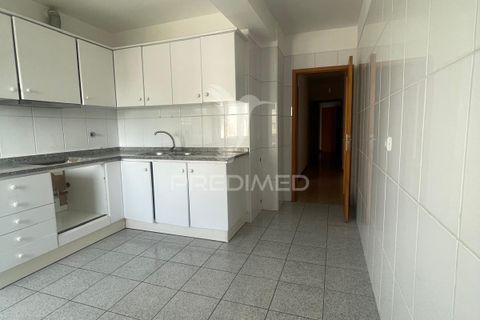Apartament a Braga, Braga, Braga - € 750/mes | Ref: 059776 - foto 7