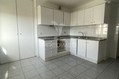 Apartament a Braga, Braga, Braga - € 750/mes | Ref: 059776 - foto 8