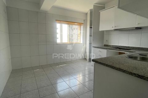 Apartament a Braga, Braga, Braga - € 750/mes | Ref: 059776 - foto 9