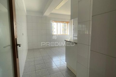 Apartament a Braga, Braga, Braga - € 750/mes | Ref: 059776 - foto 10