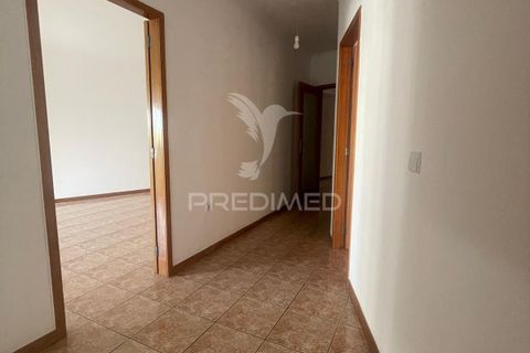 Apartament a Braga, Braga, Braga - € 750/mes | Ref: 059776 - foto 11