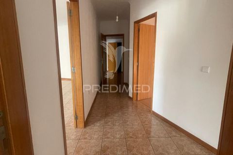 Apartament a Braga, Braga, Braga - € 750/mes | Ref: 059776 - foto 12