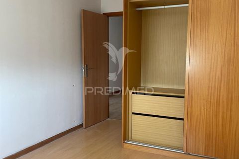 Apartament a Braga, Braga, Braga - € 750/mes | Ref: 059776 - foto 13