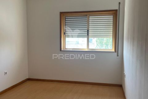 Apartament a Braga, Braga, Braga - € 750/mes | Ref: 059776 - foto 14