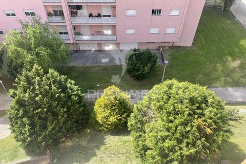 Apartament a Braga, Braga, Braga - € 750/mes | Ref: 059776 - foto 15