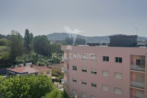 Apartament a Braga, Braga, Braga - € 750/mes | Ref: 059776 - foto 16
