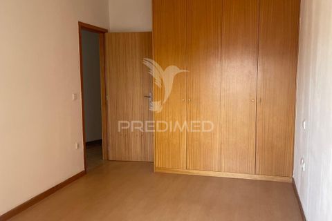 Apartament a Braga, Braga, Braga - € 750/mes | Ref: 059776 - foto 17