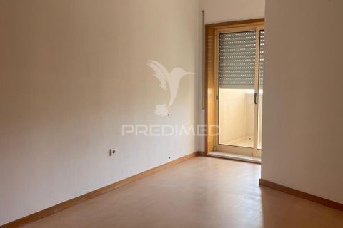 Apartament a Braga, Braga, Braga - € 750/mes | Ref: 059776 - foto 18