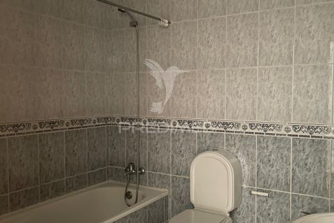 Apartament a Braga, Braga, Braga - € 750/mes | Ref: 059776 - foto 20