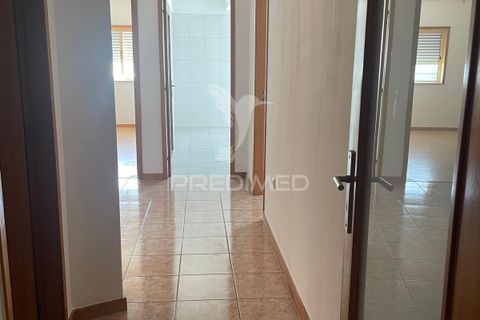 Apartament a Braga, Braga, Braga - € 750/mes | Ref: 059776 - foto 21