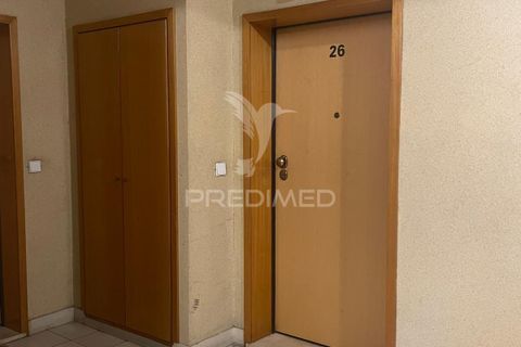 Apartament a Braga, Braga, Braga - € 750/mes | Ref: 059776 - foto 22