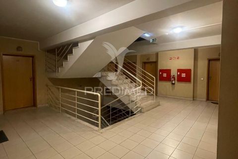 Apartament a Braga, Braga, Braga - € 750/mes | Ref: 059776 - foto 23
