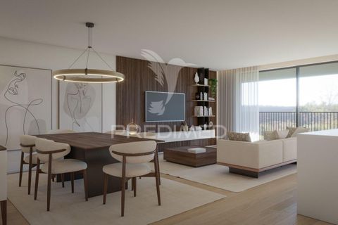 Lejlighed i Braga, Braga, Braga - € 410.000 | Ref: 059719 - foto 1