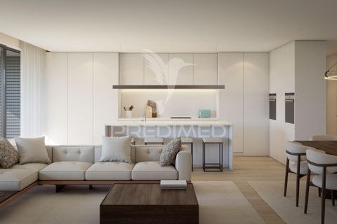 Lejlighed i Braga, Braga, Braga - € 410.000 | Ref: 059719 - foto 10
