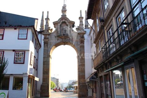 Lejlighed i Braga, Braga, Braga - € 410.000 | Ref: 059719 - foto 15