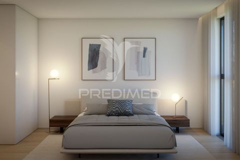 Lejlighed i Braga, Braga, Braga - € 400.000 | Ref: 059720 - foto 8