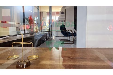 Erhvervsejendom i Amora, Setubal, Amora - € 40.000 | Ref: investimento - foto 3