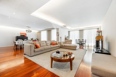 Byhus i Braga, Braga, Braga - € 1.100.000 | Ref: 059721 - foto 1