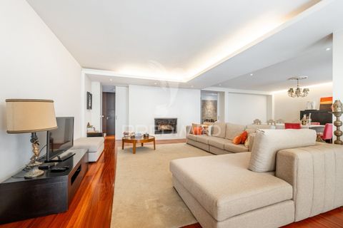 Byhus i Braga, Braga, Braga - € 1.100.000 | Ref: 059721 - foto 2